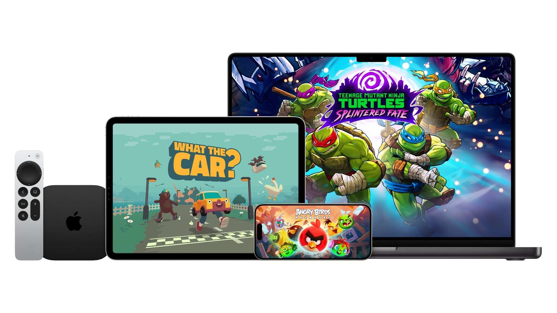 来的国际大 来的国际大