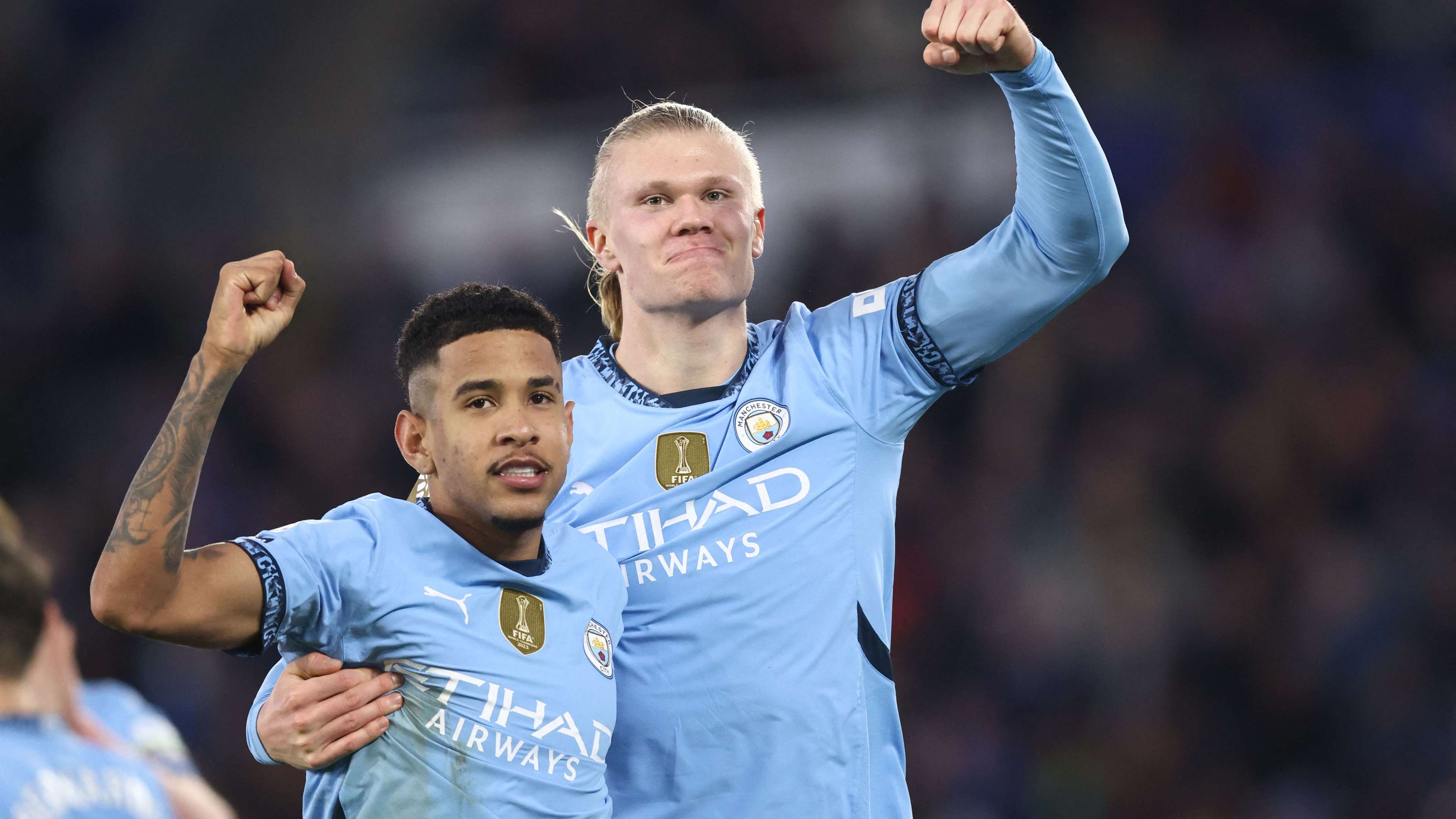 球队在接下 球队在接下