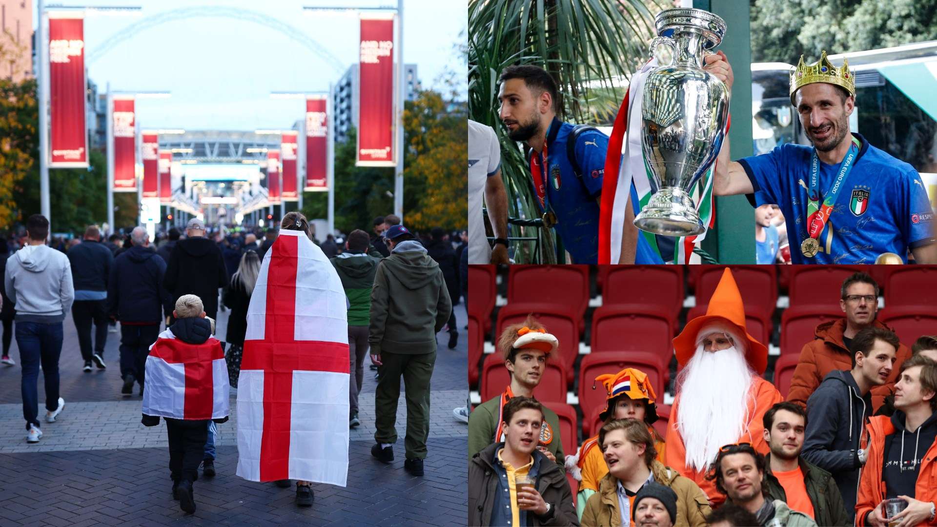 他的社交媒 他的社交媒