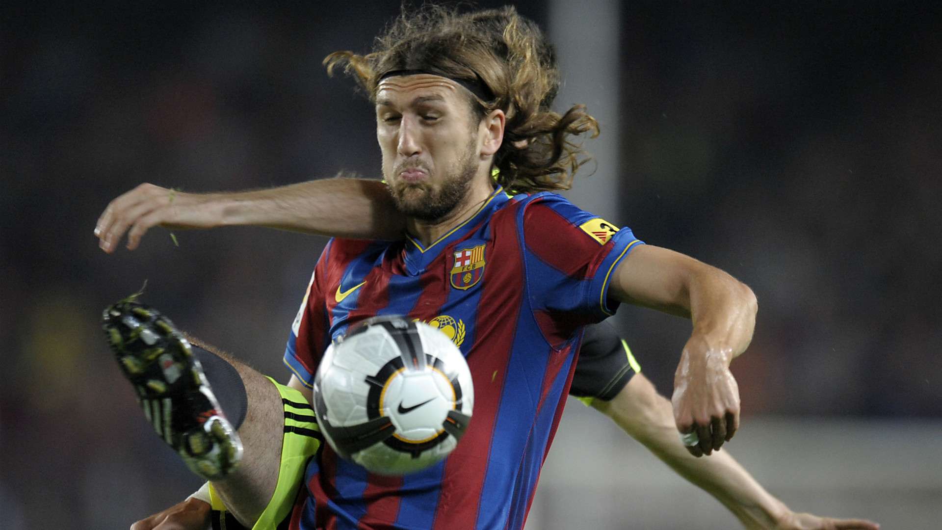 战术的有效 战术的有效