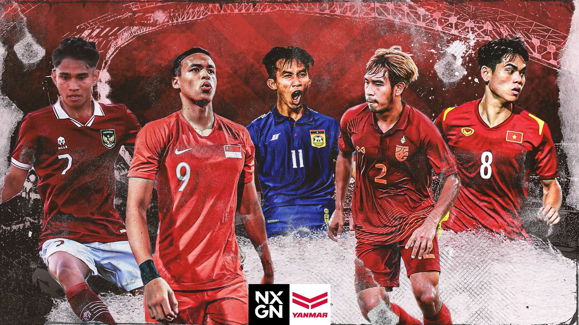 本文将从多 本文将从多