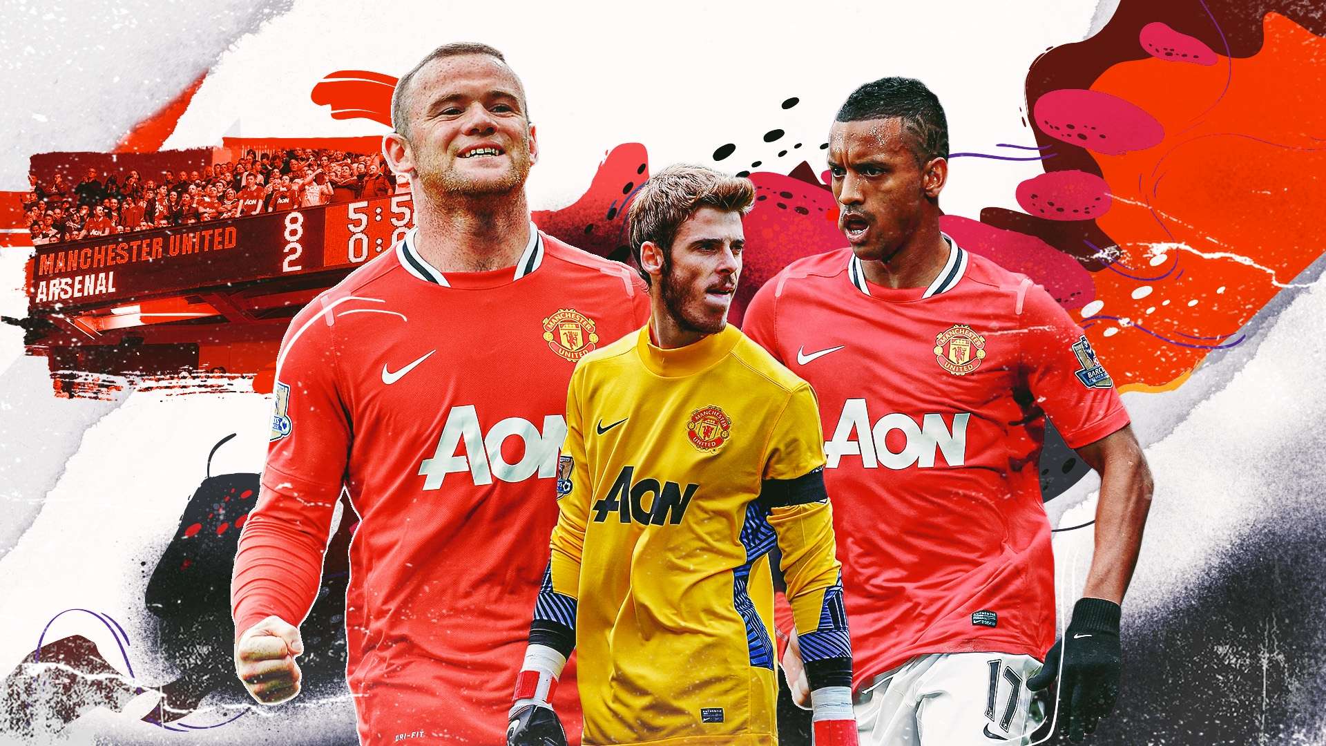 现至关重要 现至关重要