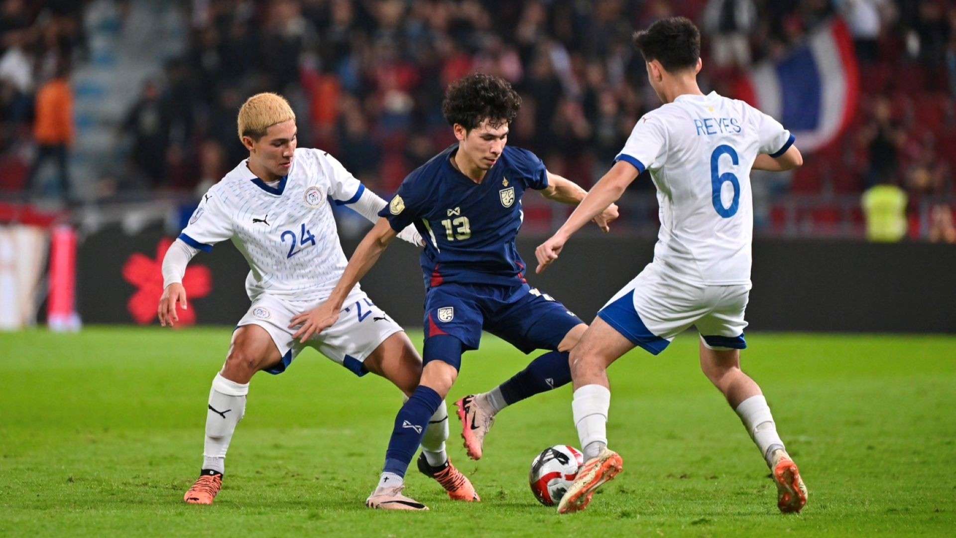 新的竞猜思 新的竞猜思