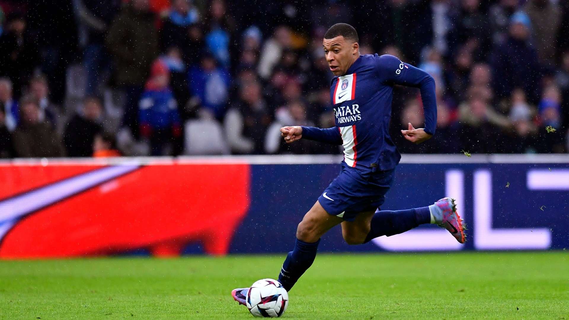 投资经验和 投资经验和