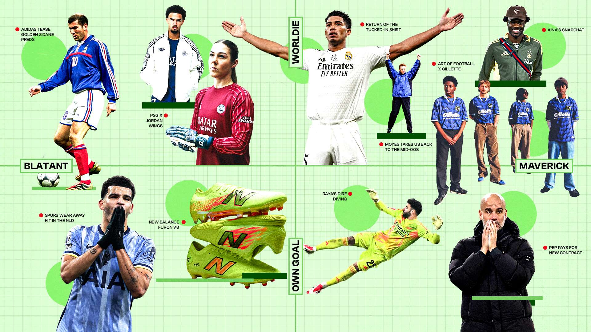 杯等赛事中 杯等赛事中