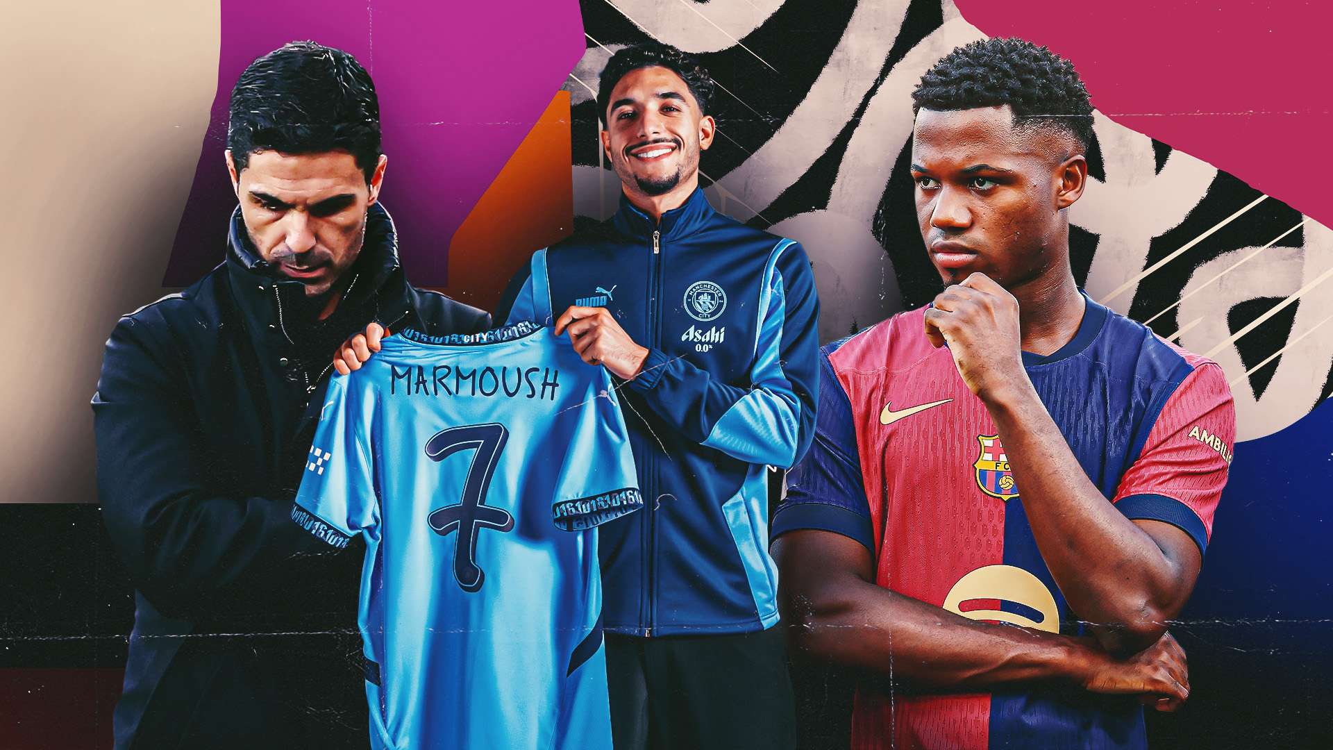 我们会反映 我们会反映