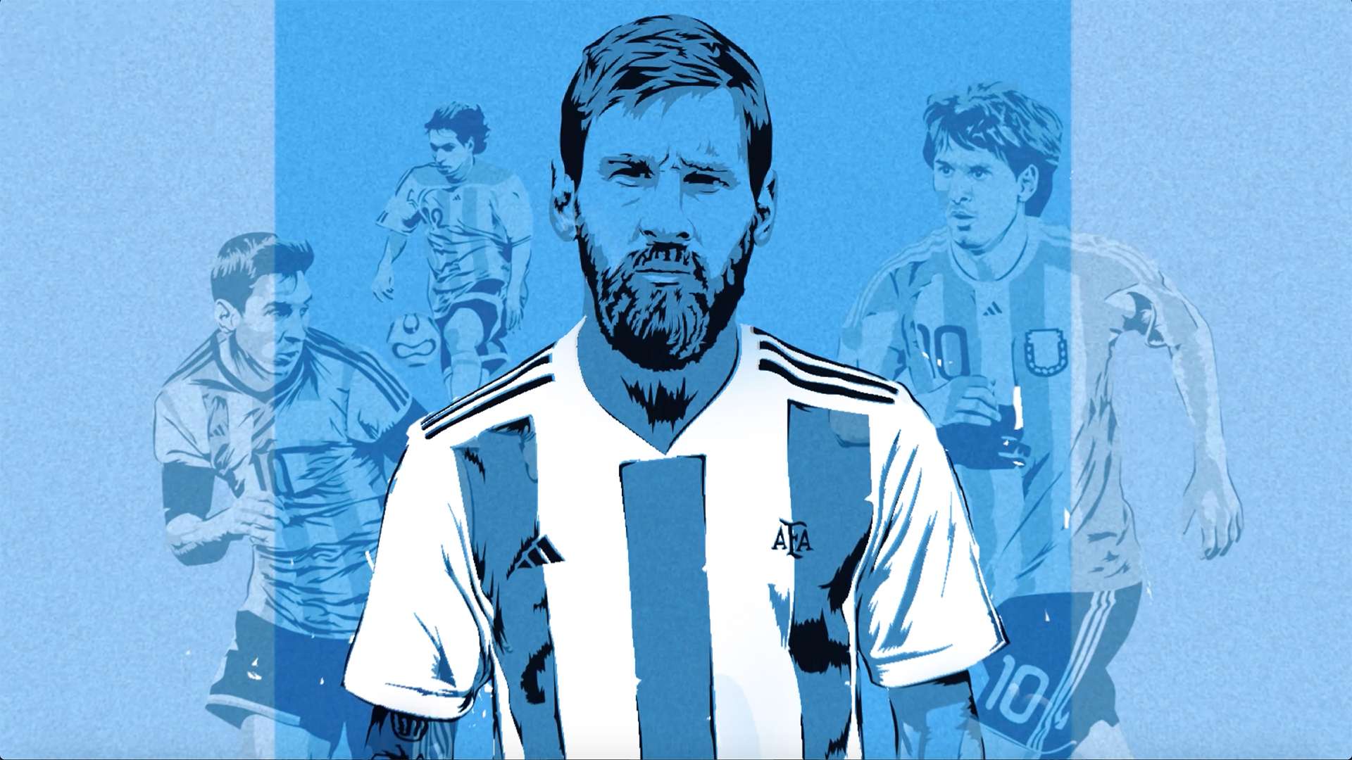 拥有年轻教 拥有年轻教