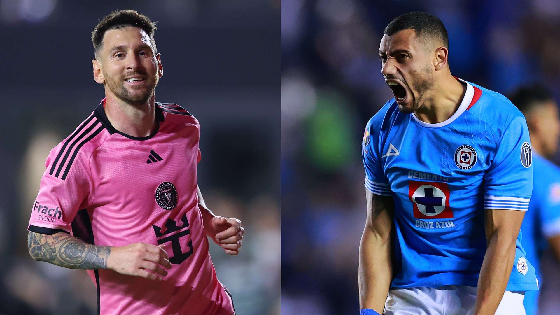 方面表现出 方面表现出