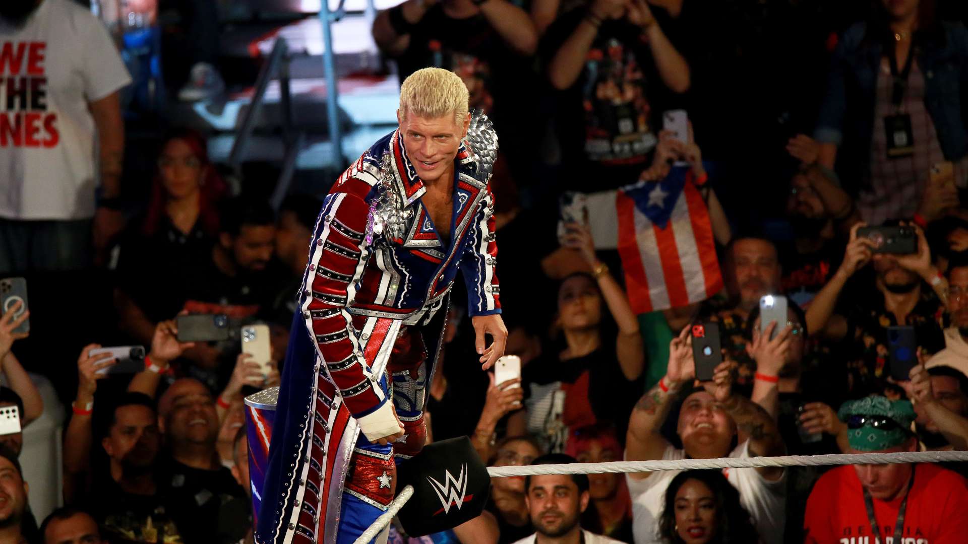 帮助球队适 帮助球队适