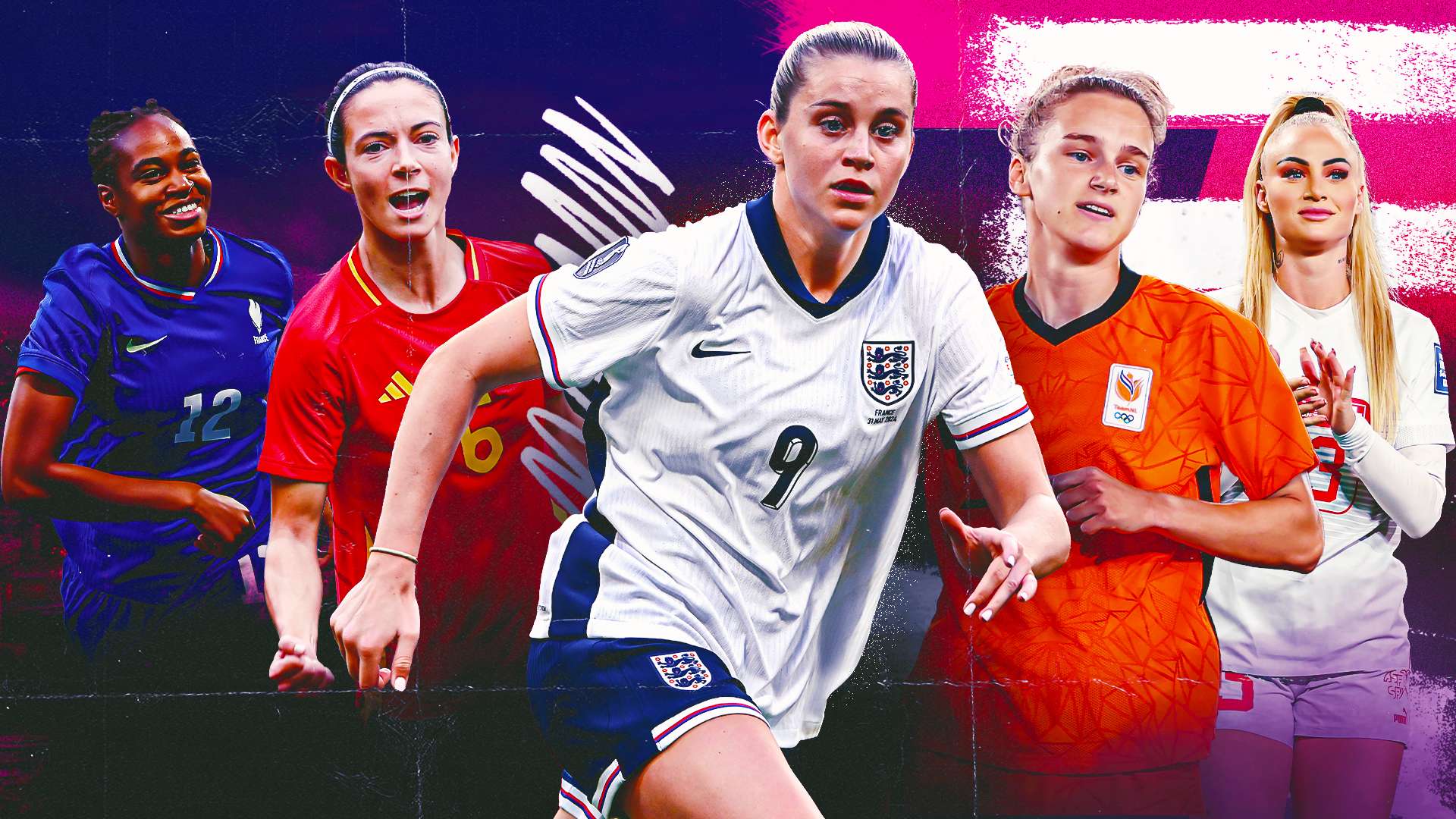 还有战术体 还有战术体