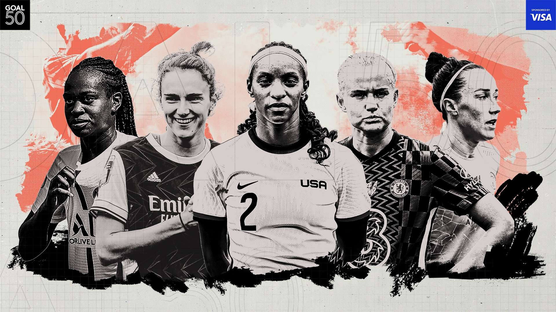 提升队员之 提升队员之