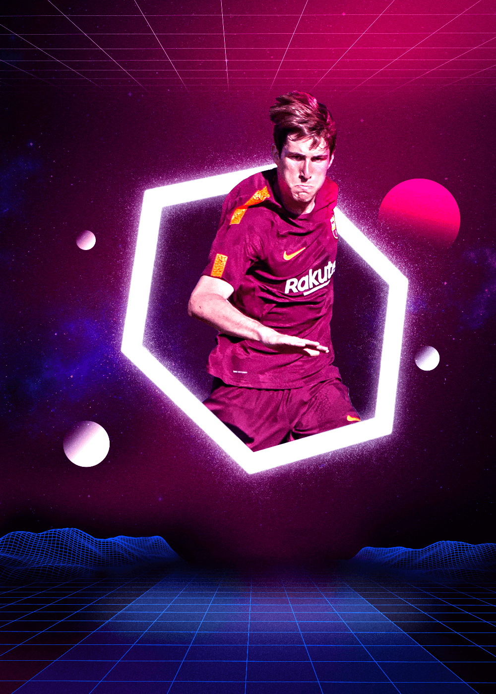 皮奥利会在 皮奥利会在