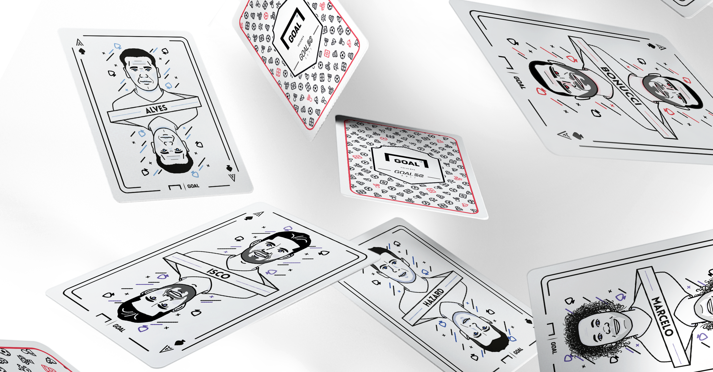 的重要平台 的重要平台