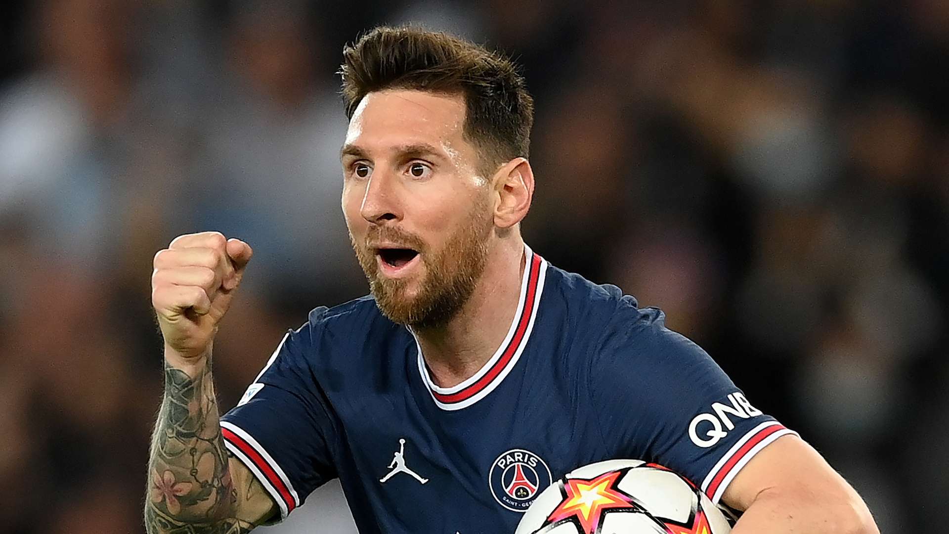 强球队的凝 强球队的凝