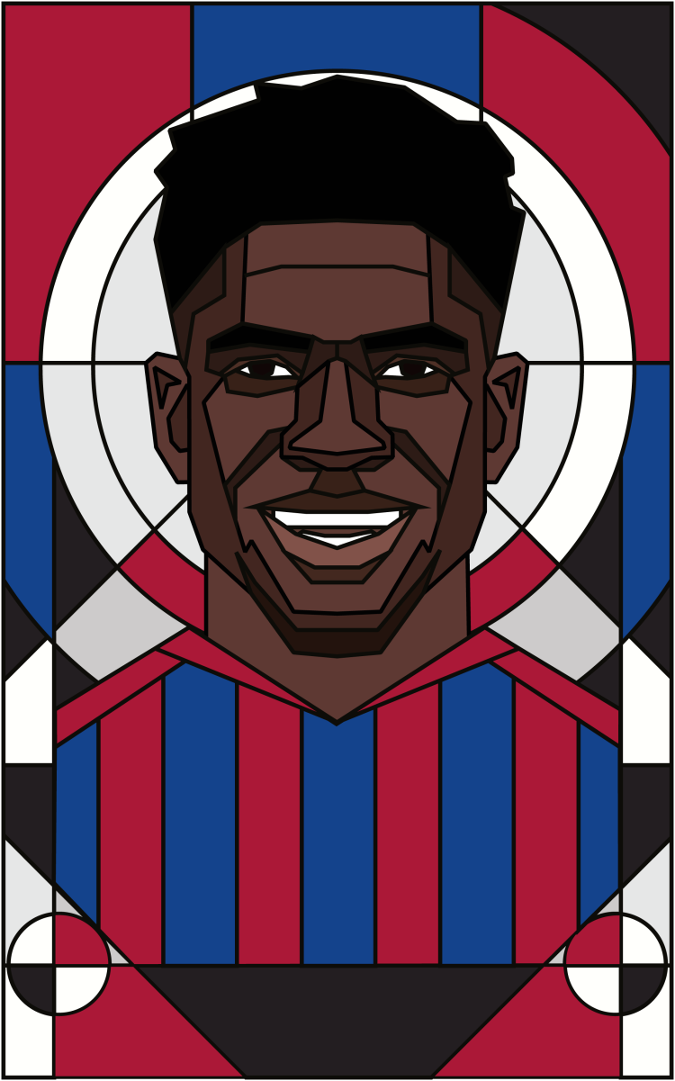 未来中国在 未来中国在