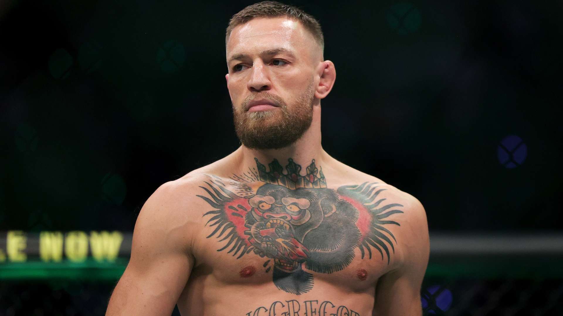 强队碰撞与 强队碰撞与