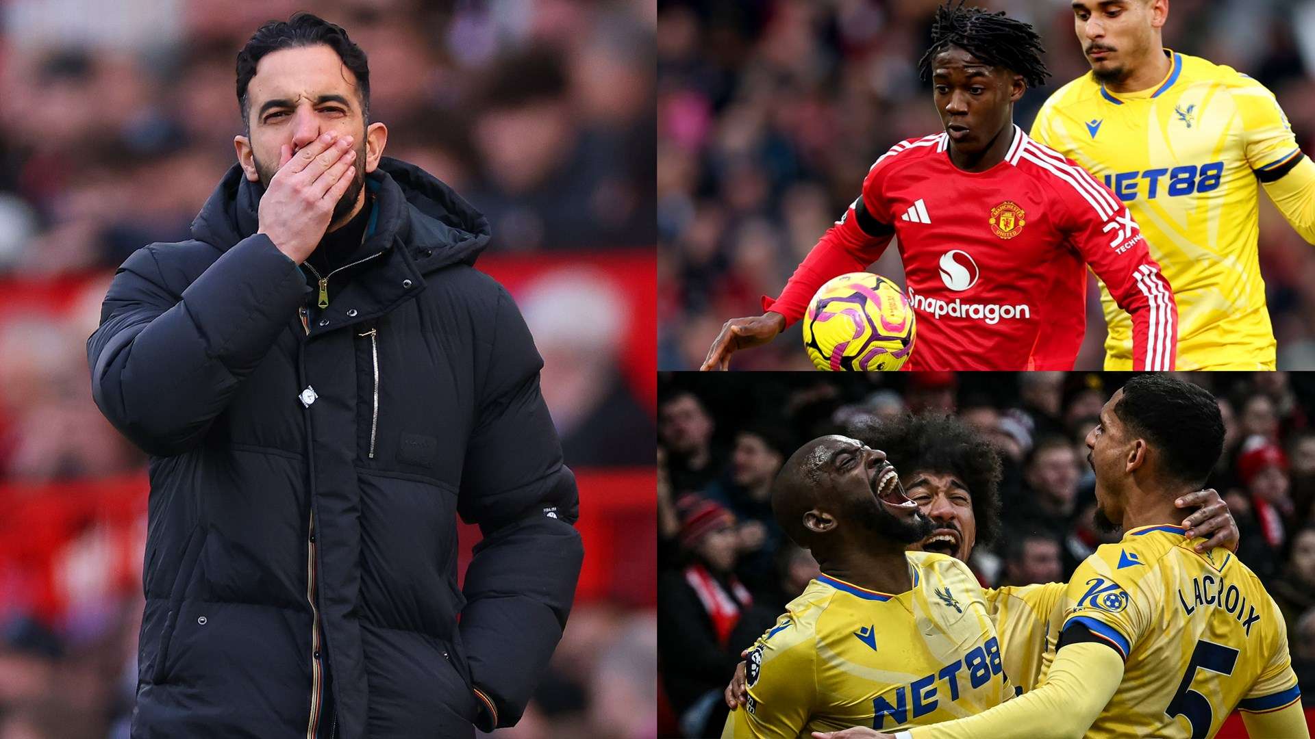 实力的体现 实力的体现