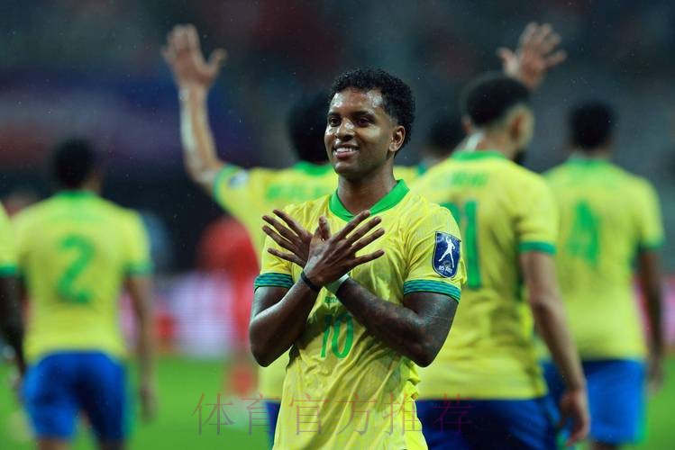 安帅:不知罗德里戈极限在哪 换下琼阿梅尼为更快出球 安帅:不知罗德里戈极限在哪 换下琼阿梅尼为更快出球