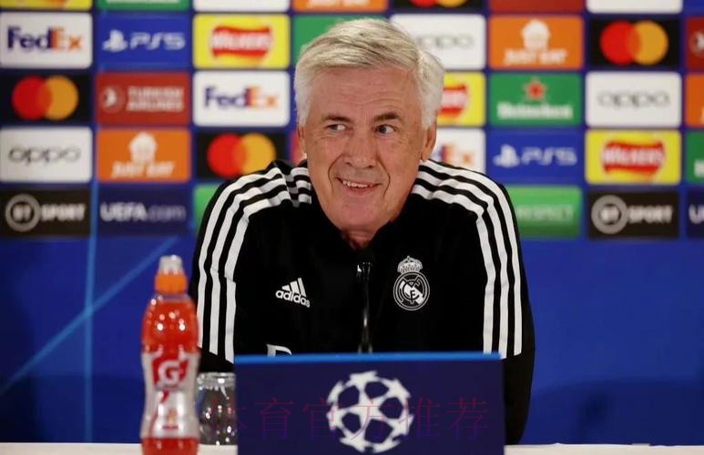 安帅:对联赛仍不能大意 也要为欧冠半决赛做好准备 安帅:对联赛仍不能大意 也要为欧冠半决赛做好准备