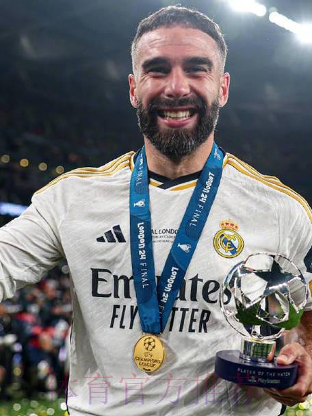 卡瓦哈尔:无论在曼彻斯特发生什么 安帅都会继续 卡瓦哈尔:无论在曼彻斯特发生什么 安帅都会继续