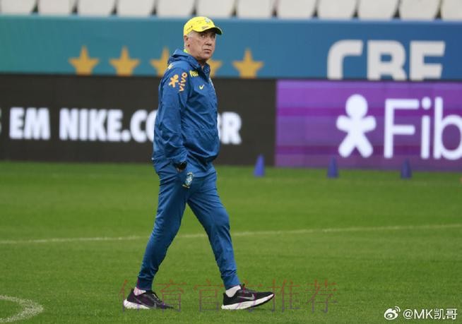 德媒:孙兴慜在筹划未来 安切洛蒂在密切关注他 德媒:孙兴慜在筹划未来 安切洛蒂在密切关注他