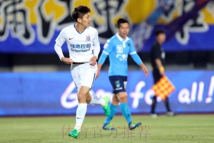 决战每一分 | 中乙队上演神奇逆转 卫冕冠军遗憾出局