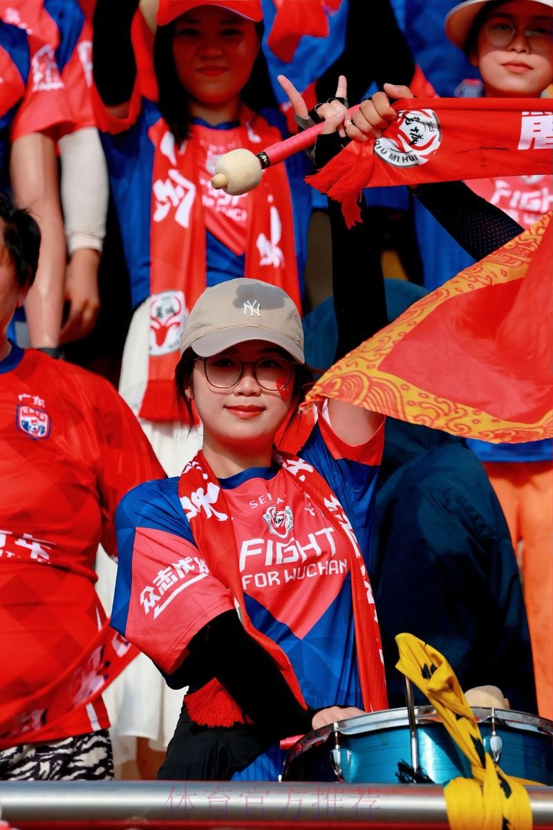 2018中冠联赛首部推广预告——《我们的中冠人》 2018中冠联赛首部推广预告——《我们的中冠人》