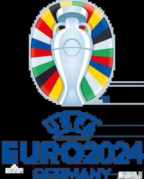 中国足球系列报道之七:足球架起通向世界的桥梁 中国足球系列报道之七:足球架起通向世界的桥梁