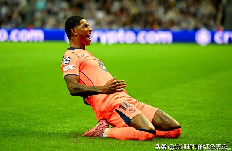 德保罗:比赛结果不公平 塞巴略斯应吃第二张黄牌